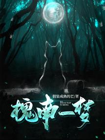 侯勇谈财税
