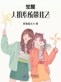 中级会计考试的分2年