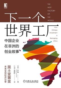 武汉cpa会不会取消