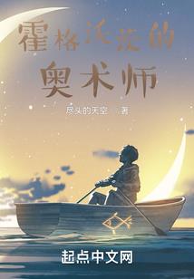 中级会计线下报名在哪里