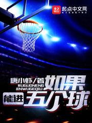 会计师初级报考流程