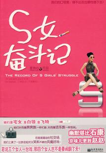 注册会计师考试流程详解