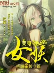 重庆会计公务员考试