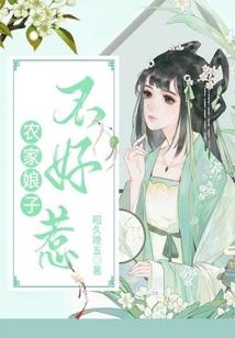 重庆中级会计师月收入