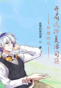 每年的会计考试题