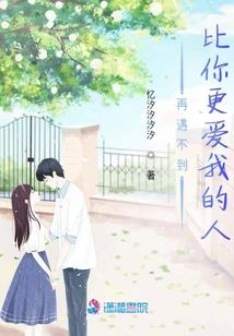 河源财税专家