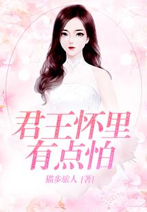 会计实习都做些什么