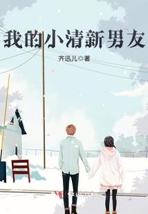 专升本和会计考试哪个难