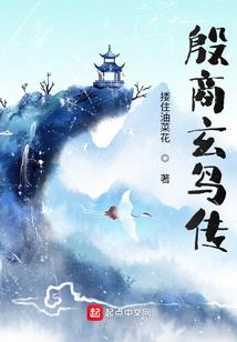 吉林会计师如何报名