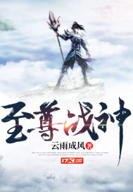 职中会计基础书目