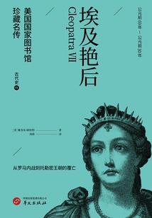 江苏中级会计报名交完费