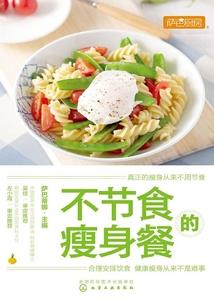 cpa考试可以选考场吗