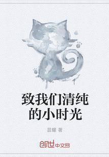 cpa备考章节顺序