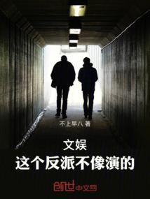 会计初级考试中