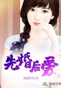 初级会计师报名费用多少