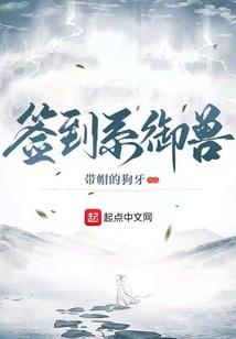 中级会计实务高志谦更新