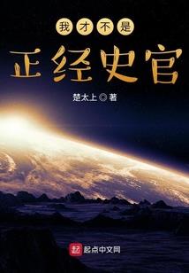 深圳高级会计师评审报名