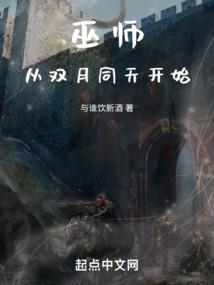 湖南华顺会计师
