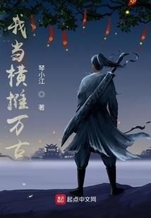 在职cpa备考书籍推荐