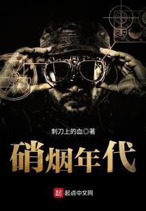救命稻草中级会计经济法