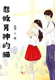 初级会计考试没用草稿纸