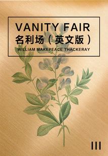深圳中级会计报考网址
