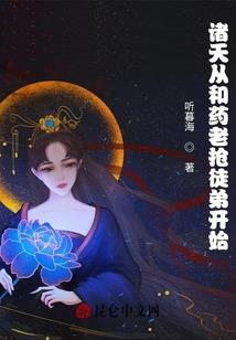 美国财政压力增加