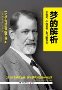 报名初级会计考试多少钱