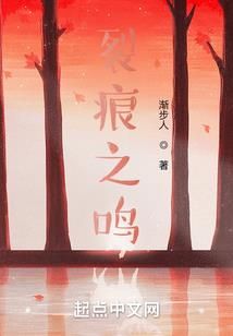 押金退不回会计分录