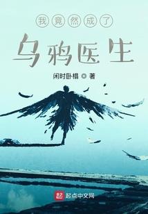 企业借款的利息会计分录