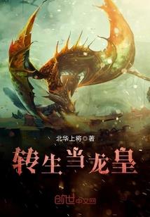 卖货送货上门会计分录
