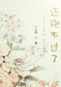 中级会计资格考试停考