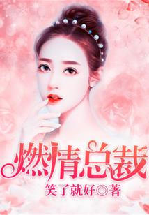 芜湖初级会计老师招聘