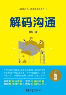 财政(2005)45号