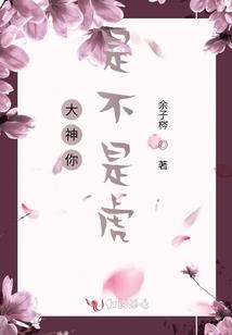 沈阳汇鑫财税