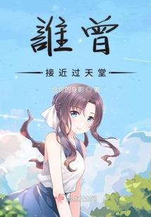 贵阳中级会计在哪考试的