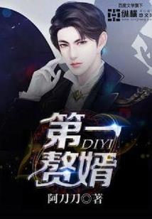广东cpa拿证时间