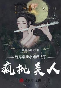 会计从业资格证简介