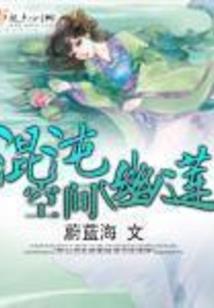 cpa成绩啥时候出来