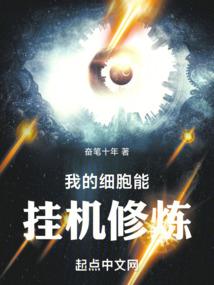 报考条件中级会计职称