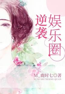 江西2017中级会计