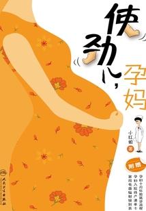 潜江会计事务所