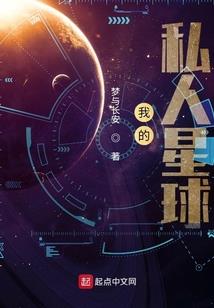 初级会计不学过不了