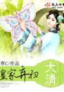 初级会计2824年变动