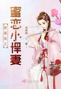 淄博淄川哪里学初级会计