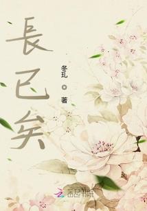 打印注册会计师考试时间