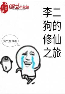虹口企业财税筹划