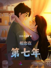 会计证考试题app推荐