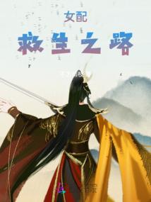 卢旺达政府财政收入多少