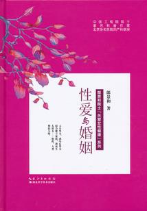 铜梁区专业会计代账